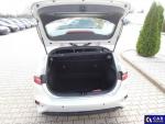 Kia Ceed 1.0 MR`18 E6 Aukcja 287087 - grafika 19