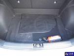Kia Ceed 1.0 MR`18 E6 Aukcja 287087 - grafika 20
