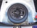 Kia Ceed 1.0 MR`18 E6 Aukcja 287087 - grafika 21