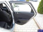 Kia Ceed 1.0 MR`18 E6 Aukcja 287087 - grafika 22