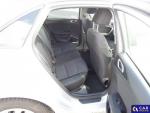 Kia Ceed 1.0 MR`18 E6 Aukcja 287087 - grafika 23