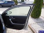 Kia Ceed 1.0 MR`18 E6 Aukcja 287087 - grafika 24