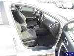 Kia Ceed 1.0 MR`18 E6 Aukcja 287087 - grafika 25