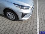 Kia Ceed 1.0 MR`18 E6 Aukcja 287087 - grafika 26