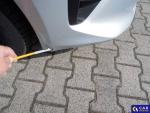 Kia Ceed 1.0 MR`18 E6 Aukcja 287087 - grafika 27
