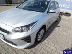 Kia Ceed 1.0 MR`18 E6 Aukcja 287087 - grafika 28