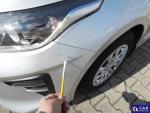 Kia Ceed 1.0 MR`18 E6 Aukcja 287087 - grafika 29