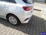 Kia Ceed 1.0 MR`18 E6 Aukcja 287087 - grafika 30