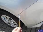Kia Ceed 1.0 MR`18 E6 Aukcja 287087 - grafika 31