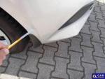 Kia Ceed 1.0 MR`18 E6 Aukcja 287087 - grafika 32