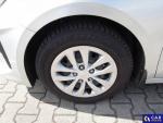 Kia Ceed 1.0 MR`18 E6 Aukcja 287087 - grafika 33