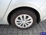 Kia Ceed 1.0 MR`18 E6 Aukcja 287087 - grafika 34