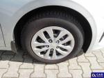 Kia Ceed 1.0 MR`18 E6 Aukcja 287087 - grafika 35