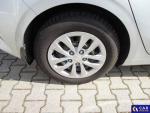 Kia Ceed 1.0 MR`18 E6 Aukcja 287087 - grafika 36