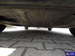 Kia Ceed 1.0 MR`18 E6 Aukcja 287087 - grafika 37