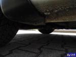 Kia Ceed 1.0 MR`18 E6 Aukcja 287087 - grafika 38