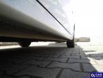 Kia Ceed 1.0 MR`18 E6 Aukcja 287087 - grafika 39