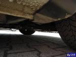 Kia Ceed 1.0 MR`18 E6 Aukcja 287087 - grafika 40