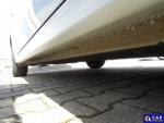 Kia Ceed 1.0 MR`18 E6 Aukcja 287087 - grafika 41