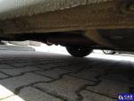 Kia Ceed 1.0 MR`18 E6 Aukcja 287087 - grafika 42