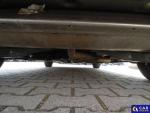 Kia Ceed 1.0 MR`18 E6 Aukcja 287087 - grafika 43