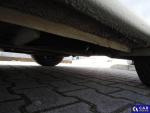 Kia Ceed 1.0 MR`18 E6 Aukcja 287087 - grafika 44