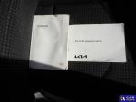 Kia Ceed 1.0 MR`18 E6 Aukcja 287087 - grafika 45