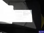 Kia Ceed 1.0 MR`18 E6 Aukcja 287087 - grafika 46