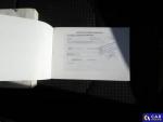 Kia Ceed 1.0 MR`18 E6 Aukcja 287087 - grafika 47