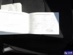 Kia Ceed 1.0 MR`18 E6 Aukcja 287087 - grafika 48
