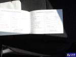 Kia Ceed 1.0 MR`18 E6 Aukcja 287087 - grafika 49