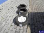 Kia Ceed 1.0 MR`18 E6 Aukcja 287087 - grafika 53