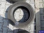 Kia Ceed 1.0 MR`18 E6 Aukcja 287087 - grafika 55