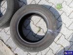 Kia Ceed 1.0 MR`18 E6 Aukcja 287087 - grafika 56