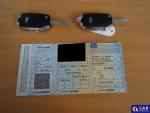 Kia Ceed 1.0 MR`18 E6 Aukcja 287087 - grafika 57