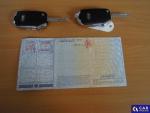 Kia Ceed 1.0 MR`18 E6 Aukcja 287087 - grafika 58