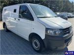 Volkswagen Transporter T5 GP TDi MR`10 E5 3.0t Aukcja 288191 - grafika 8