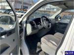 Volkswagen Transporter T5 GP TDi MR`10 E5 3.0t Aukcja 288191 - grafika 9