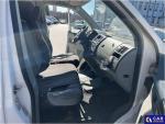 Volkswagen Transporter T5 GP TDi MR`10 E5 3.0t Aukcja 288191 - grafika 10