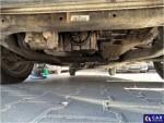 Volkswagen Transporter T5 GP TDi MR`10 E5 3.0t Aukcja 288191 - grafika 17