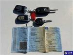 Volkswagen Transporter T5 GP TDi MR`10 E5 3.0t Aukcja 288191 - grafika 18