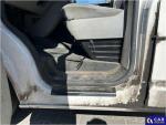 Volkswagen Transporter T5 GP TDi MR`10 E5 3.0t Aukcja 288191 - grafika 20