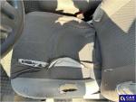 Volkswagen Transporter T5 GP TDi MR`10 E5 3.0t Aukcja 288191 - grafika 21