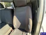 Volkswagen Transporter T5 GP TDi MR`10 E5 3.0t Aukcja 288191 - grafika 22