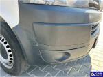 Volkswagen Transporter T5 GP TDi MR`10 E5 3.0t Aukcja 288191 - grafika 24