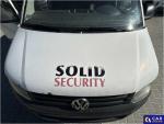 Volkswagen Transporter T5 GP TDi MR`10 E5 3.0t Aukcja 288191 - grafika 32