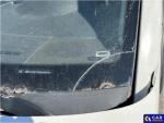 Volkswagen Transporter T5 GP TDi MR`10 E5 3.0t Aukcja 288191 - grafika 34