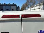 Volkswagen Transporter T5 GP TDi MR`10 E5 3.0t Aukcja 288191 - grafika 35