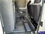 Volkswagen Transporter T5 GP TDi MR`10 E5 3.0t Aukcja 288191 - grafika 36