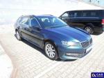 Skoda Superb III 2.0 TDI MR`20 E6d Aukcja 285492 - grafika 5